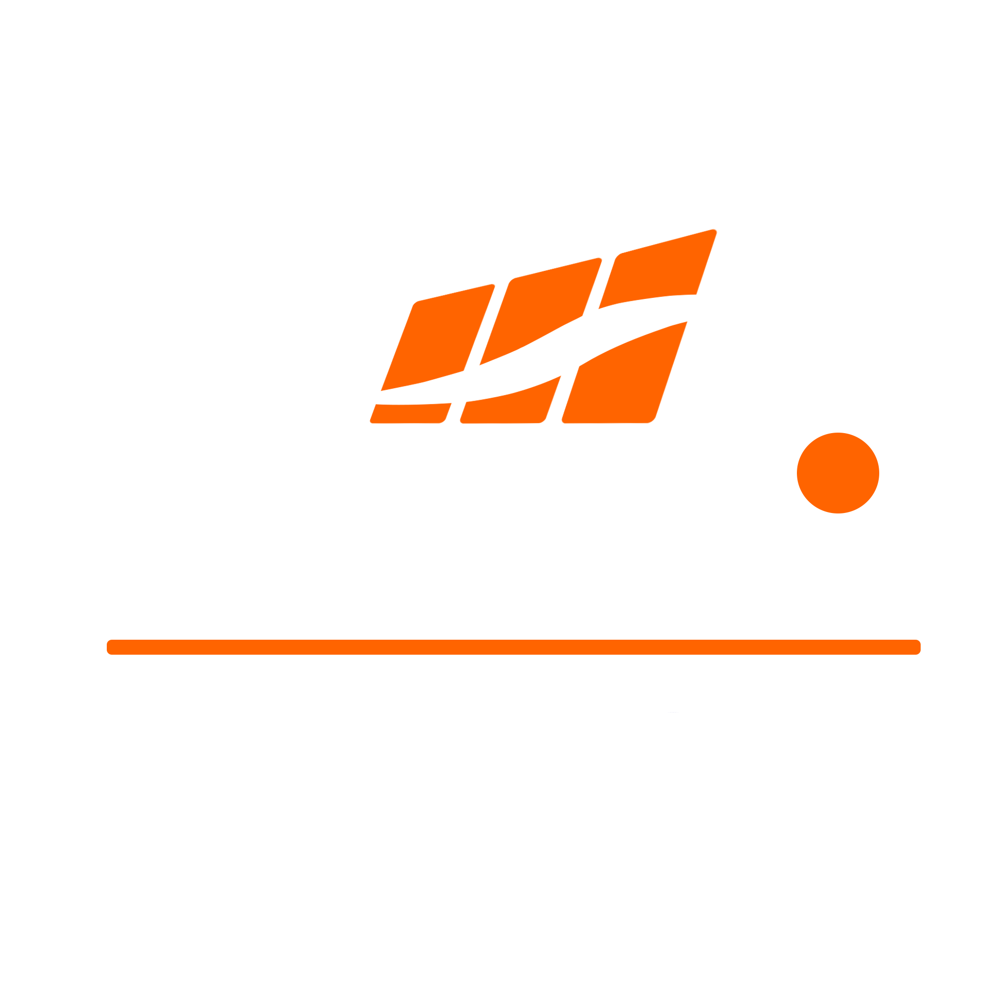 Multi Consultoria